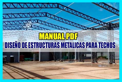 fabricantes de estructura metalica|estructuras metalicas pdf.